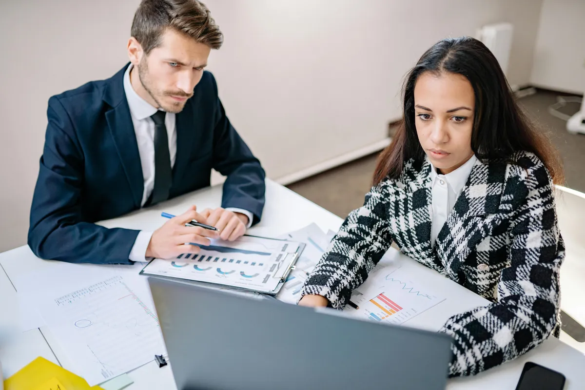 Unlocking Success with Fuentes Nick: A Key Player in Business Growth