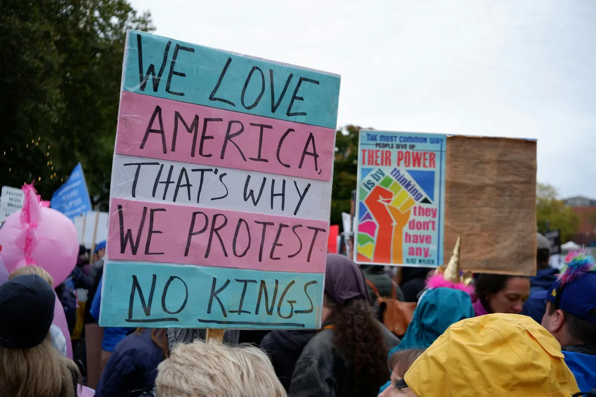 Understanding the Impact of Alex Berenson Twitter Presence on Public Discourse