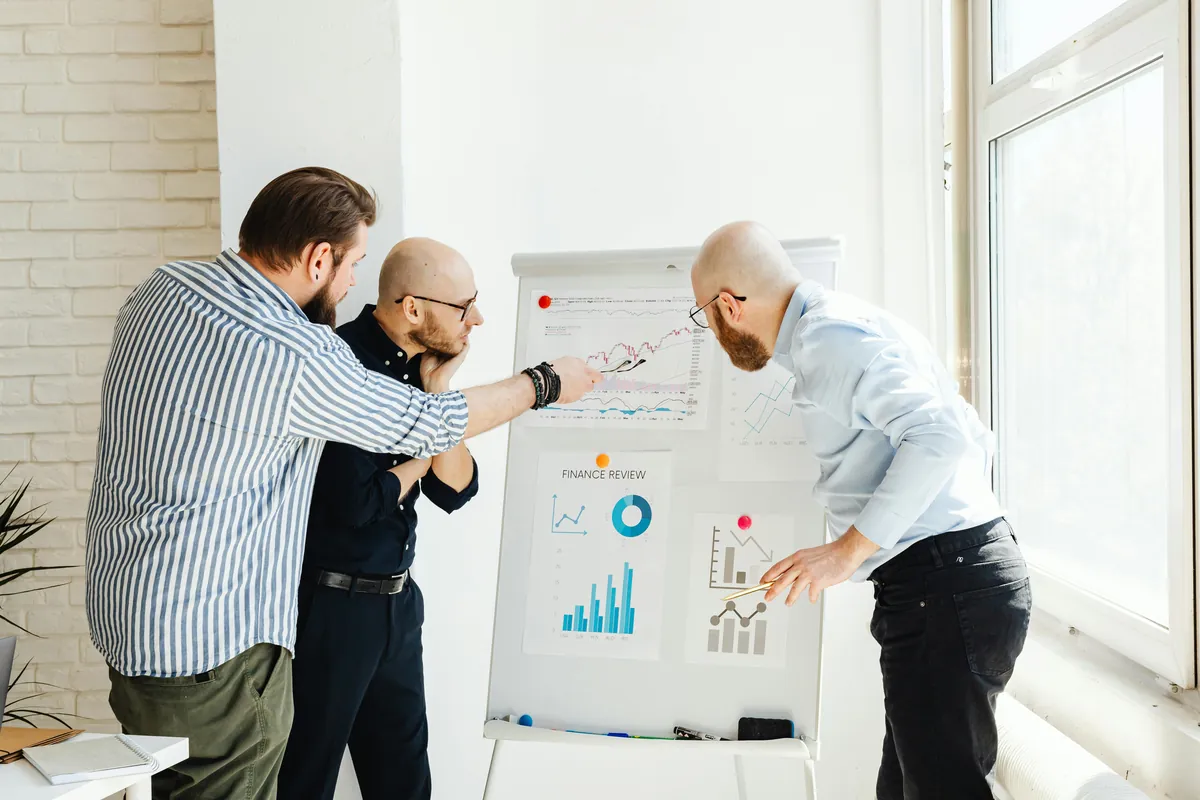 How Democrats Shape Business Policies and Influence Economic Growth