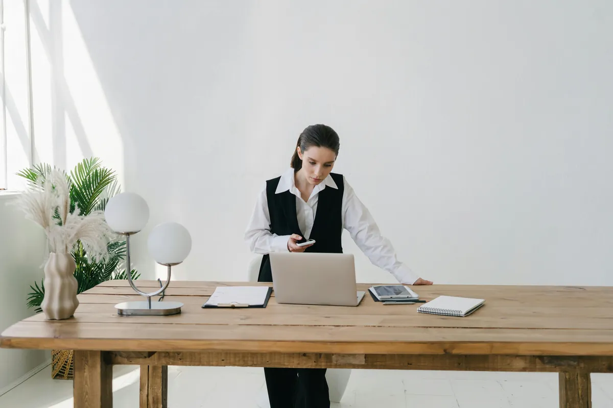 Understanding Truist Stock: What Investors Need to Know in 2024
