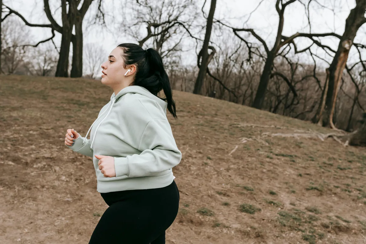 Understanding TikTok WSJ: How Viral Trends Impact Your Health and Wellbeing