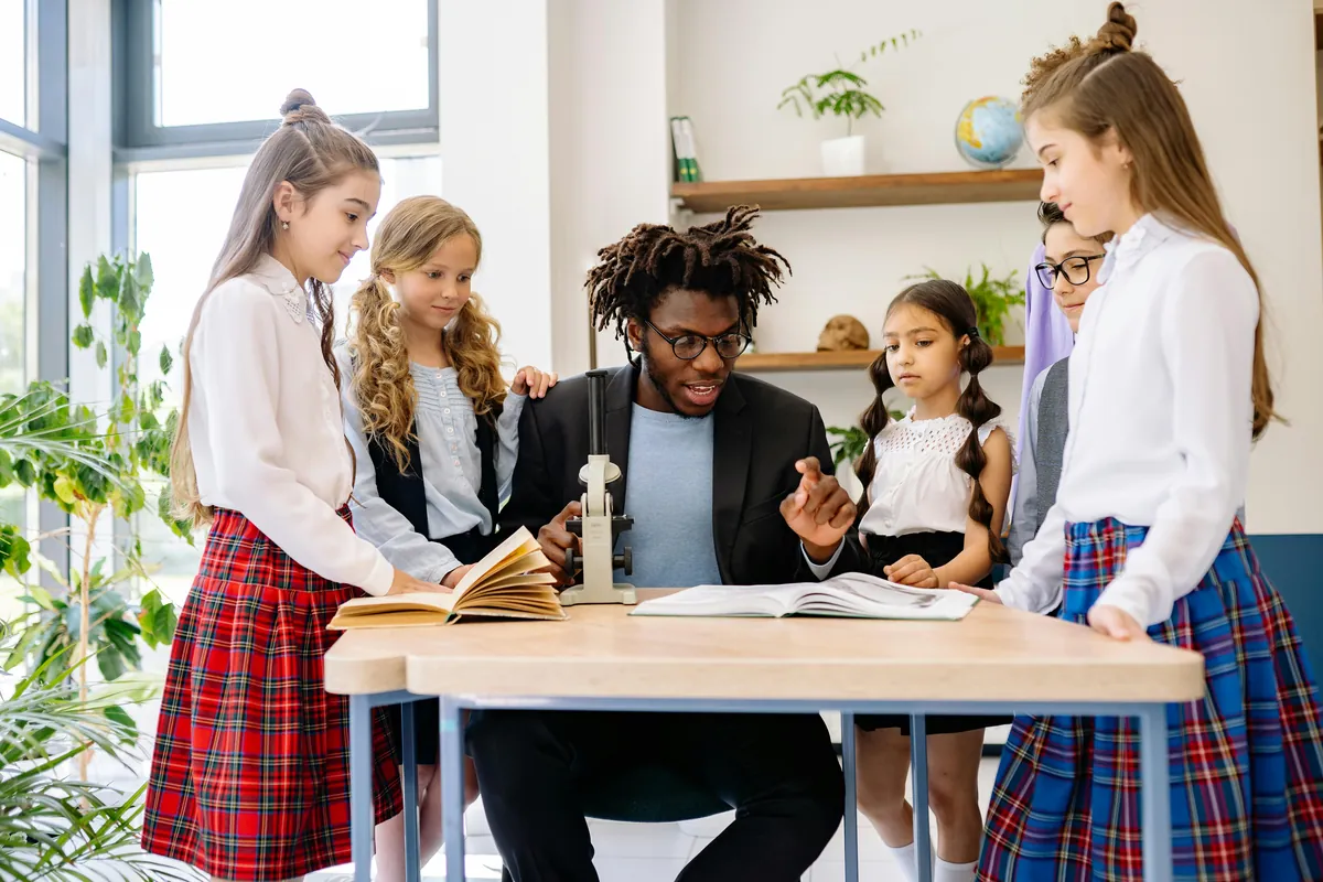 Understanding the Handset Index: A Key Metric in Mobile Device Education