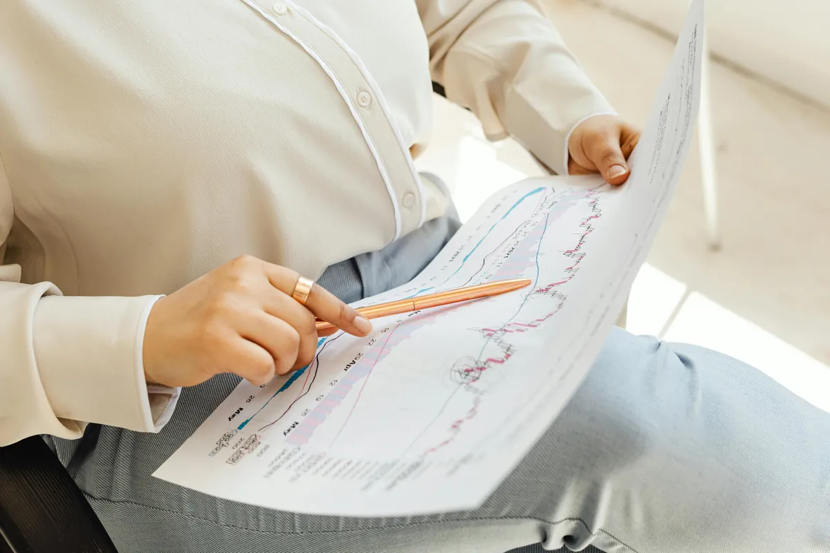 CapitalOne HYSA: A Smart Choice for Your High-Yield Savings Account