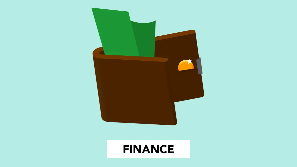 Top Rated Debt Consolidation Services: Finding the Best Solution for Your Financial Freedom
