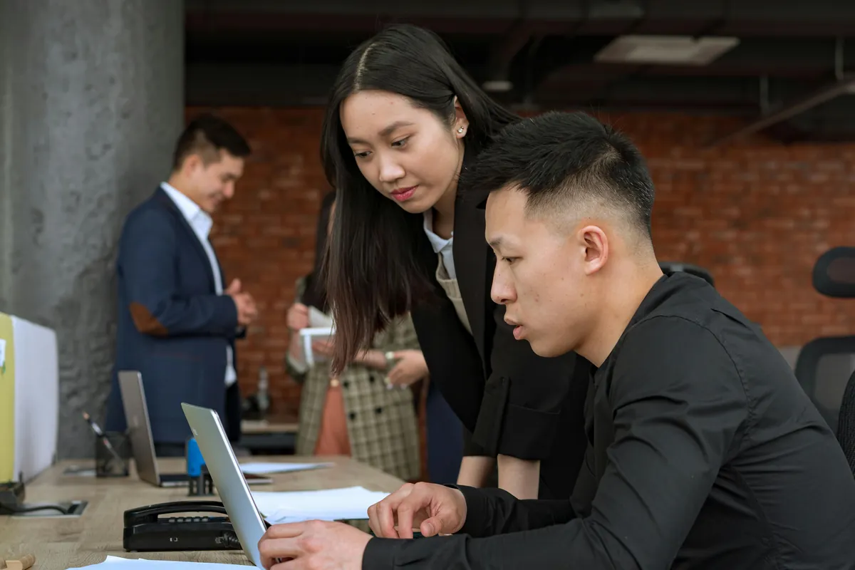 Understanding the Interest Rate for a Business Loan: What Every Entrepreneur Needs to Know