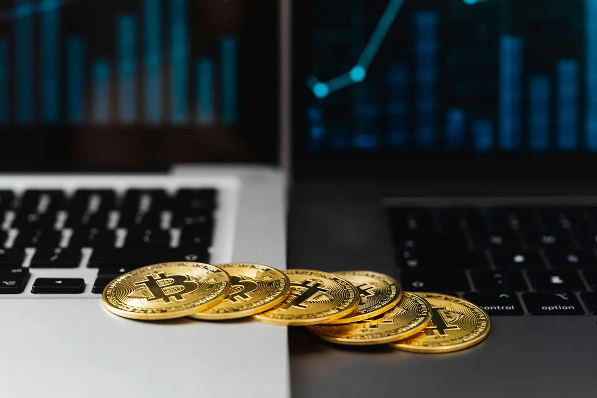 Understanding the Ally HYSA Rate: What Savers Need to Know in 2024