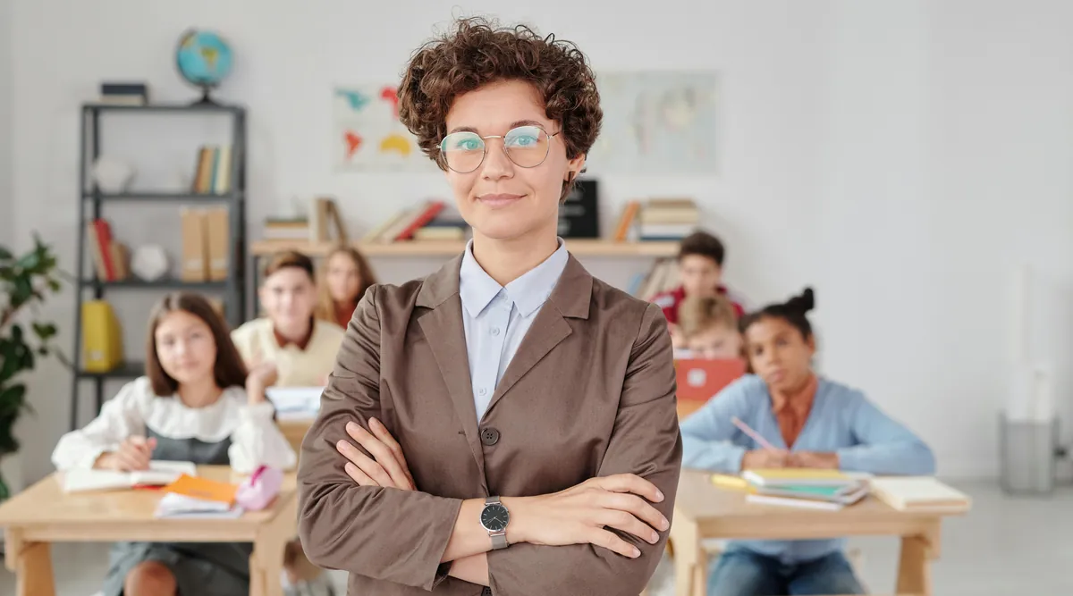 Who Is Zoe Buzbee? A Closer Look at Her Impact in Education and Beyond