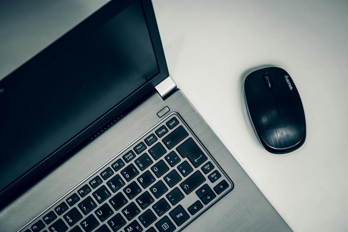 Unlocking the Best Big Prime Day Deals: Your Ultimate Guide to Smart Savings