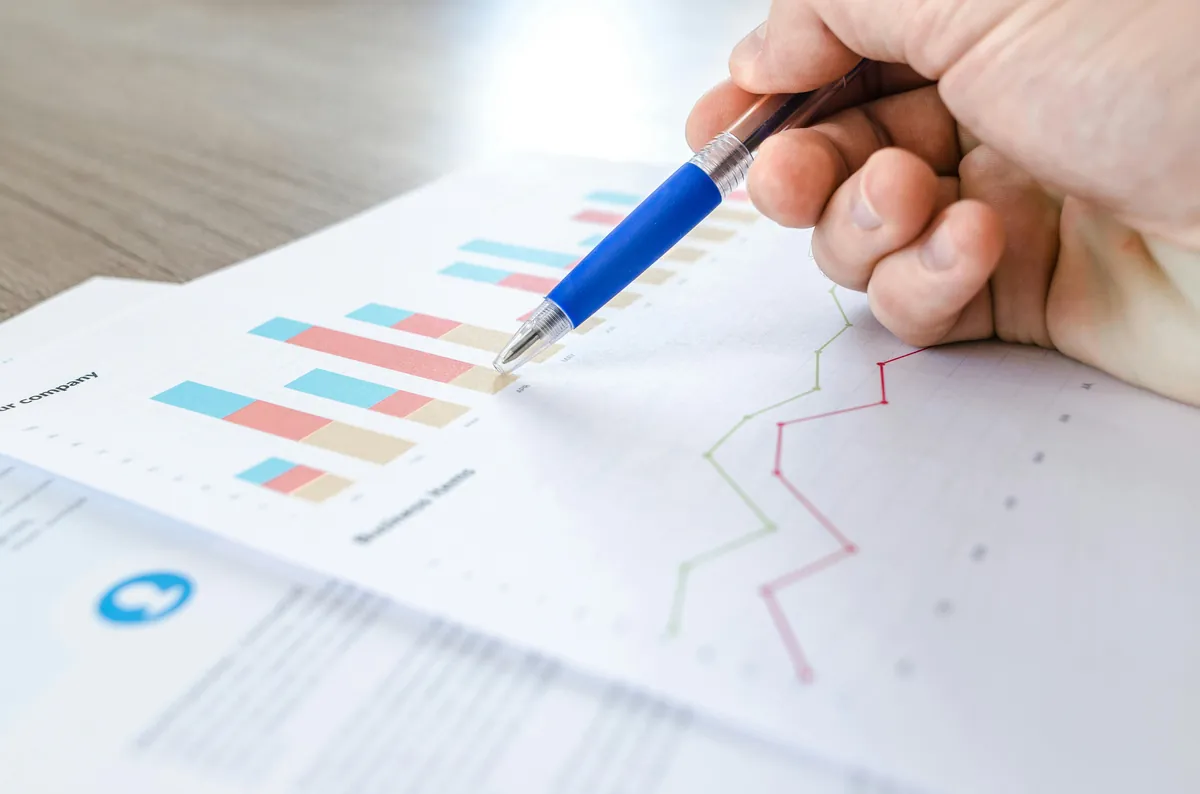 Start Up Capital Loans: Essential Funding Solutions for New Businesses