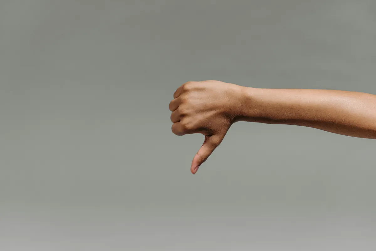The Ethical and Social Implications of Nude AI Teen Girls in Digital Media