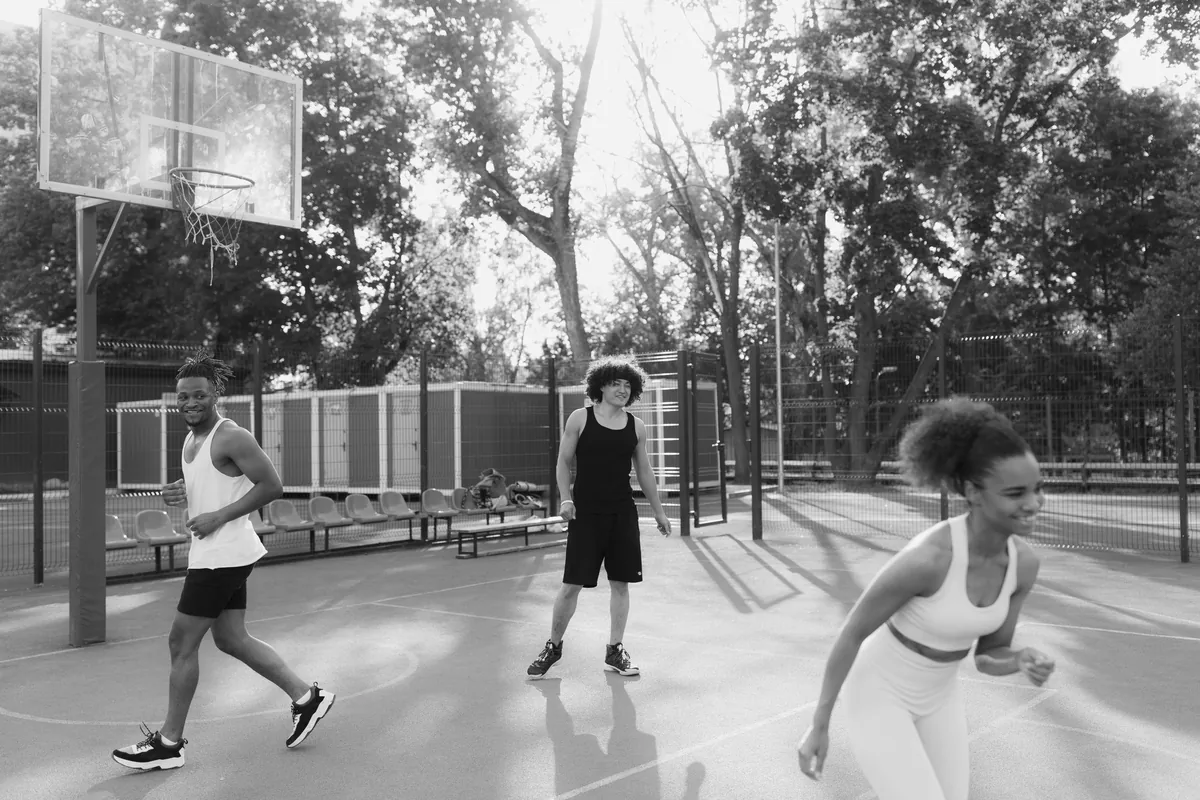 JPMorgan Chase 270 Park Avenue: The Sports World’s Unexpected New Landmark