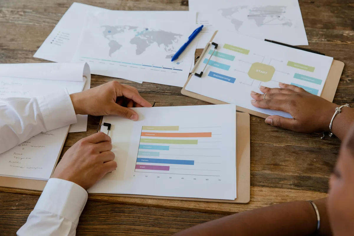 Top Budgeting Software to Take Control of Your Finances in 2024