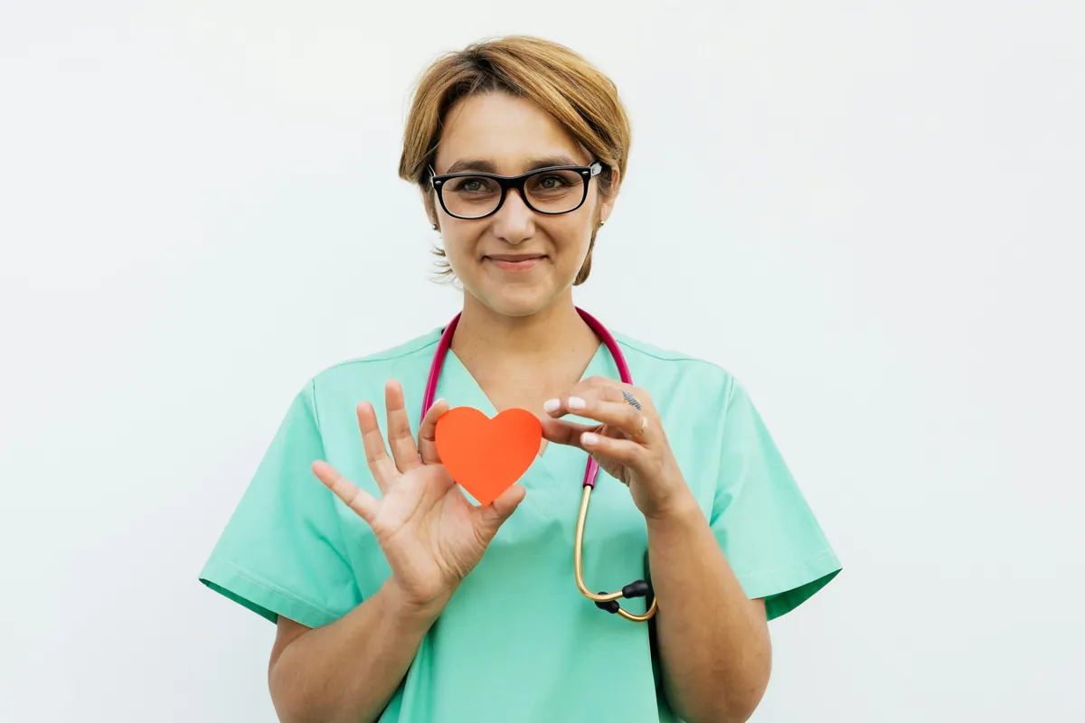 Understanding the Impact of the Recent Merger in the Health Industry