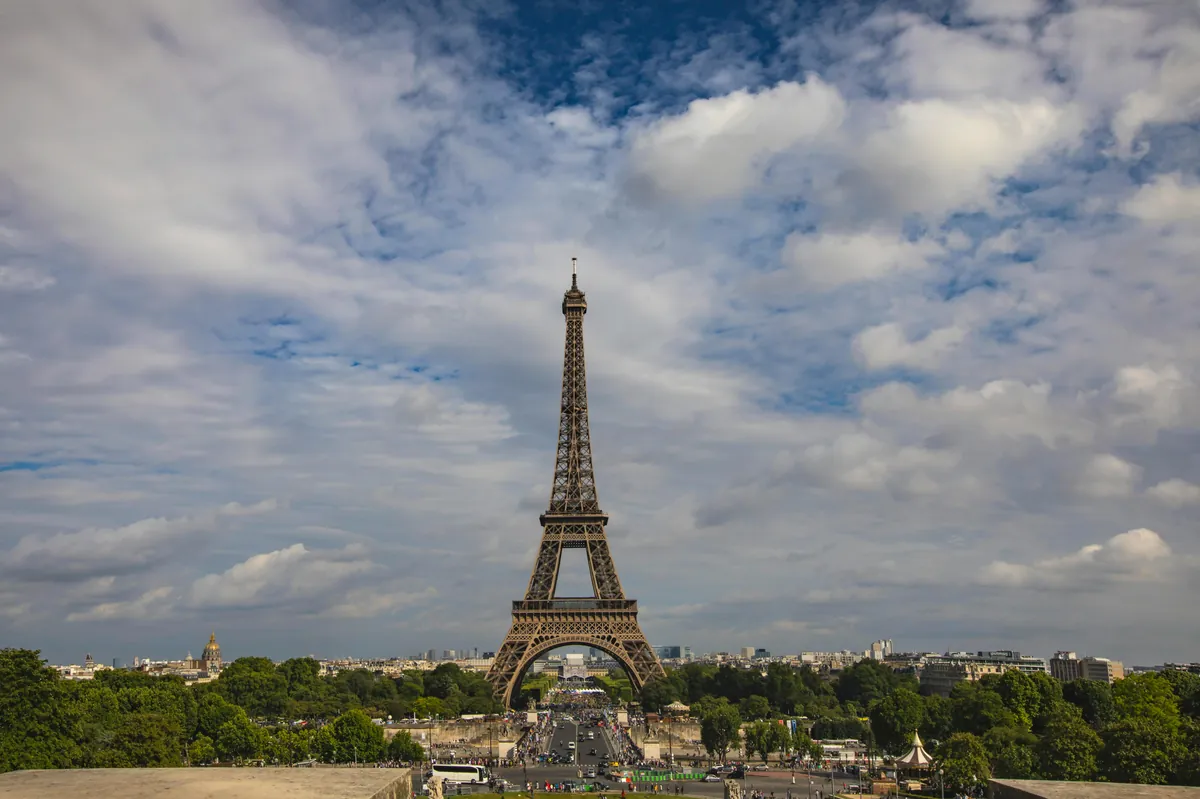 Understanding the Impact of the Federal Reserve Decision Today on Travel and Tourism