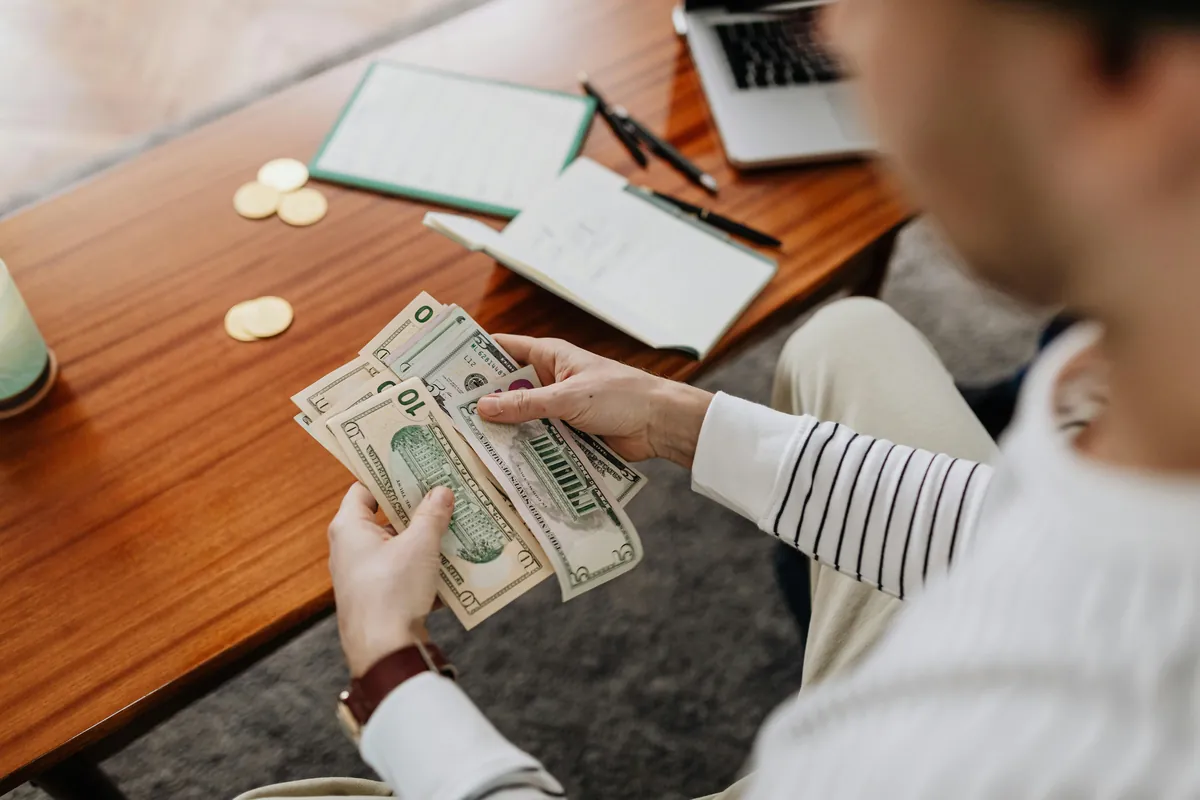 10 Important Retirement Signs You Should Never Ignore