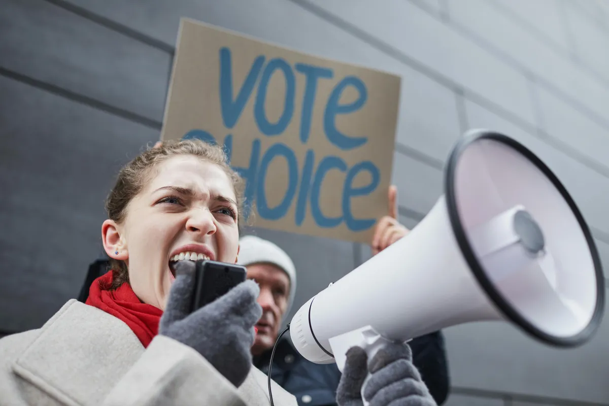 Cory Mills: A Rising Voice in American Politics