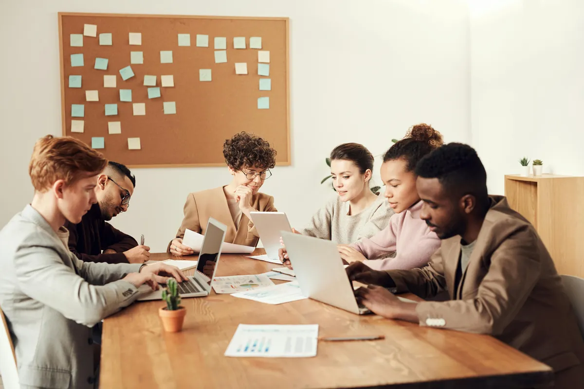 Small Business Loans Comparison: Finding the Best Financing for Your Growth