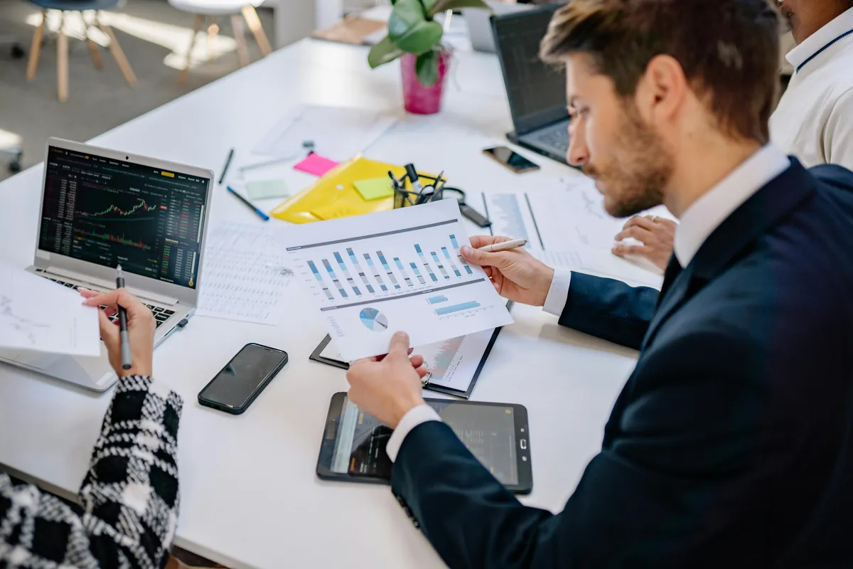 Project Nessie: Revolutionizing Business Data Management and Analytics