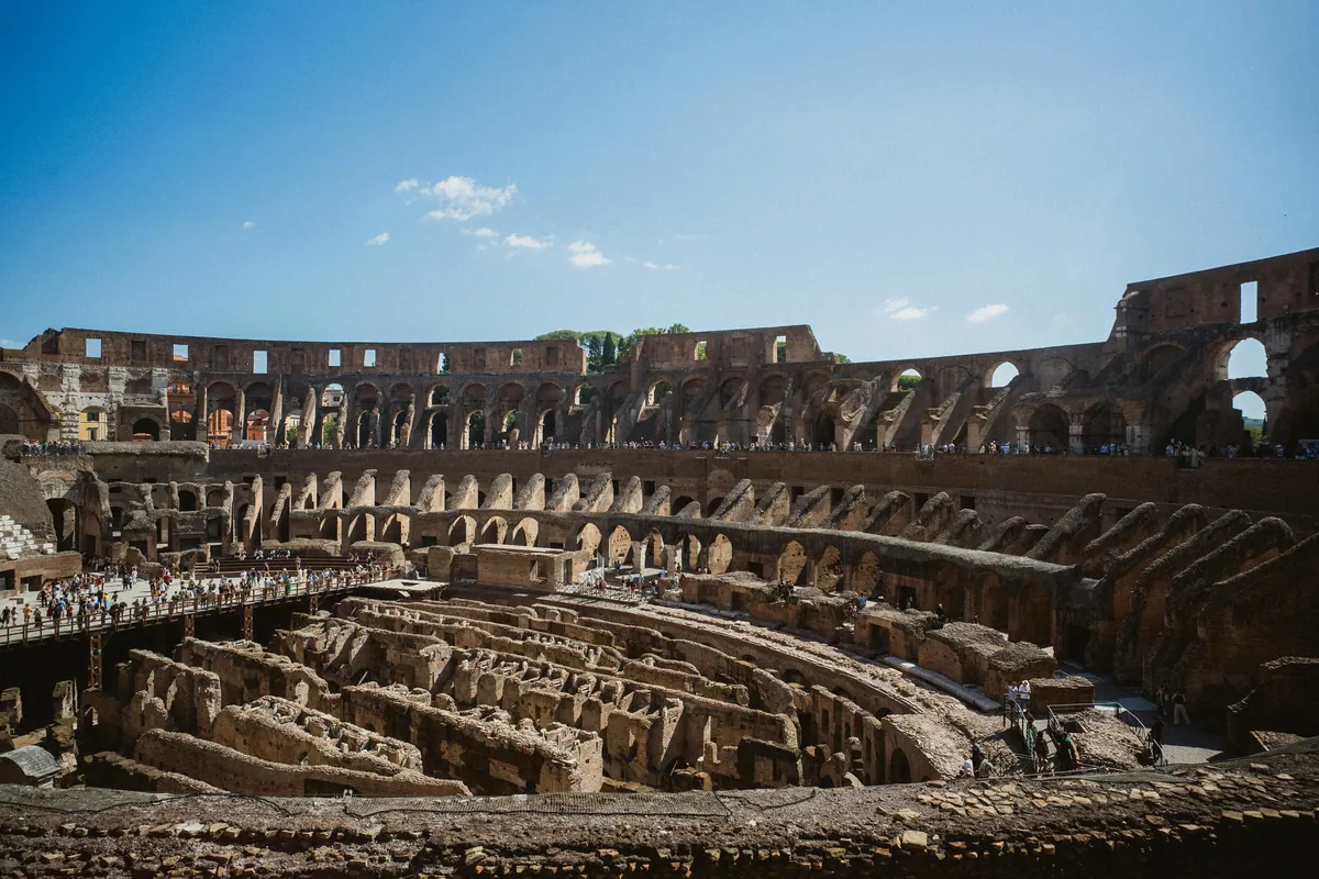 Who Has the Best Interest Rates for Travel Savings and Financing?
