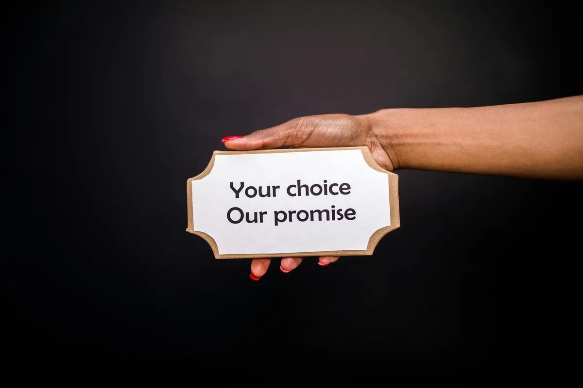 Can I Get a Million Dollar Life Insurance Policy? What You Need to Know