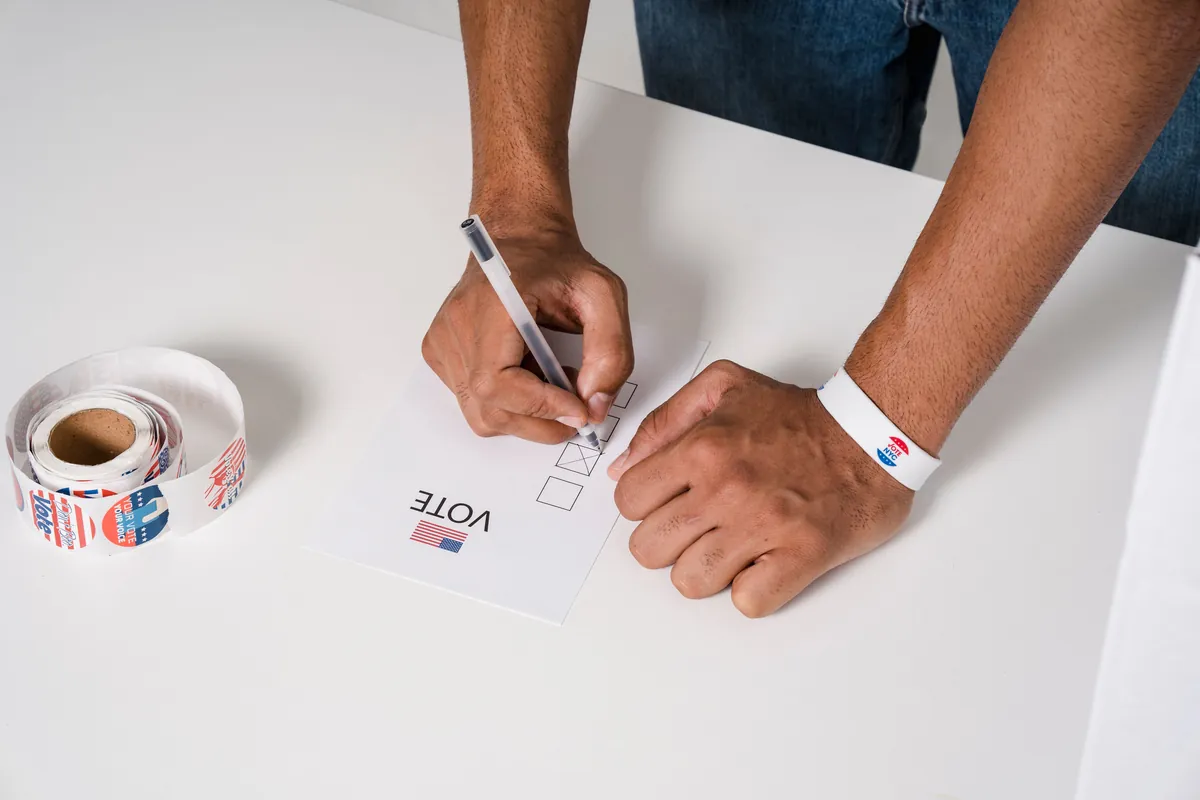 The Best High Yield Savings Accounts 2024: Maximizing Your Political Campaign Funds
