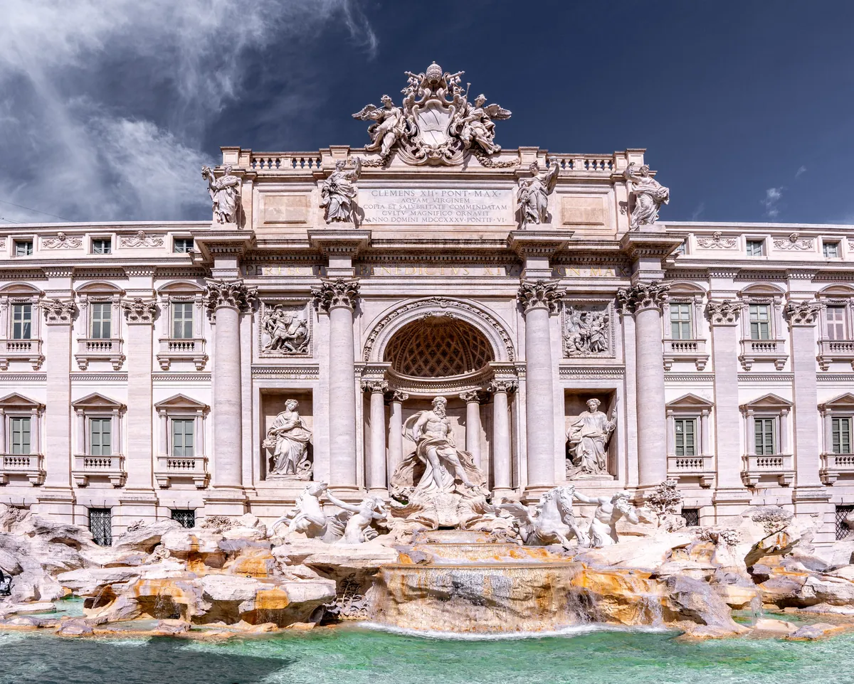 Is the Stock Market Open This Friday? What Every Traveler Needs to Know