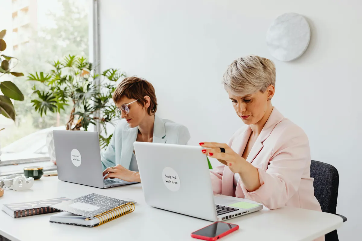 Understanding Business Bank Loan Interest Rates: What Every Entrepreneur Needs to Know