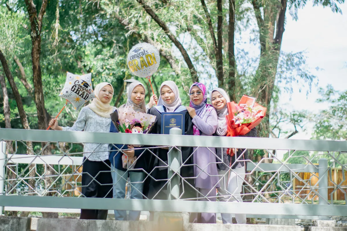 Makna dan Tafsir Mimpi Dibacok Orang: Arti, Penyebab, dan
