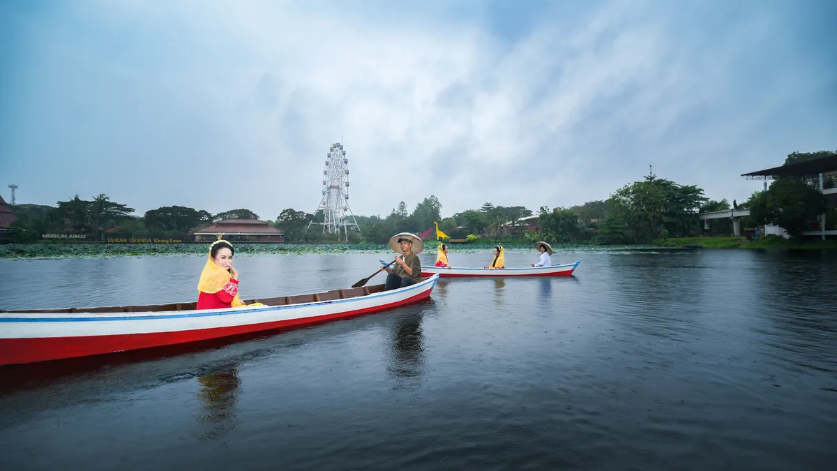 Featured Image