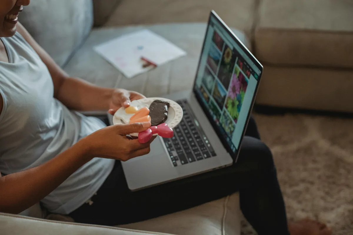 Featured Image