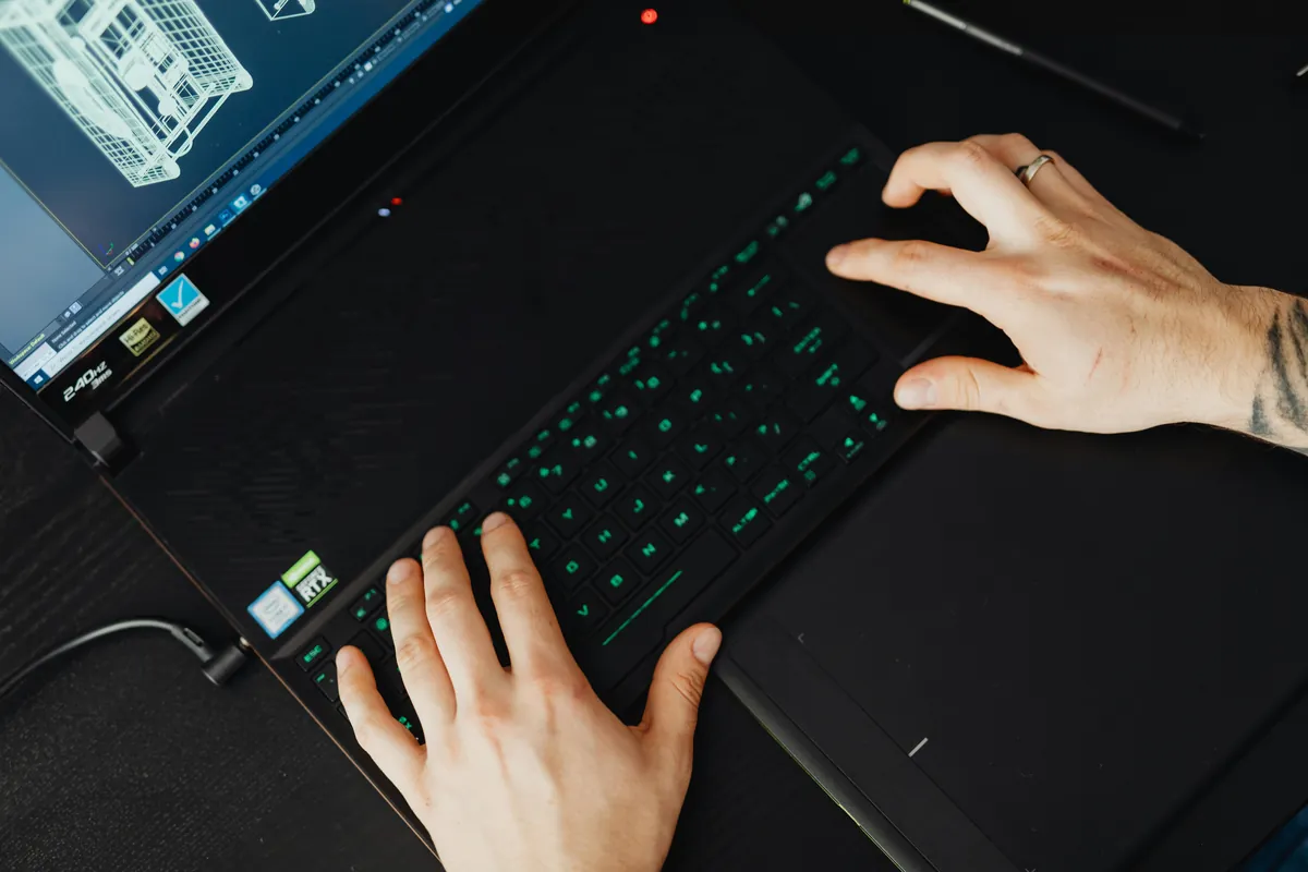 Arti Togel: Memahami Konsep dan Cara Kerjanya dalam Dunia