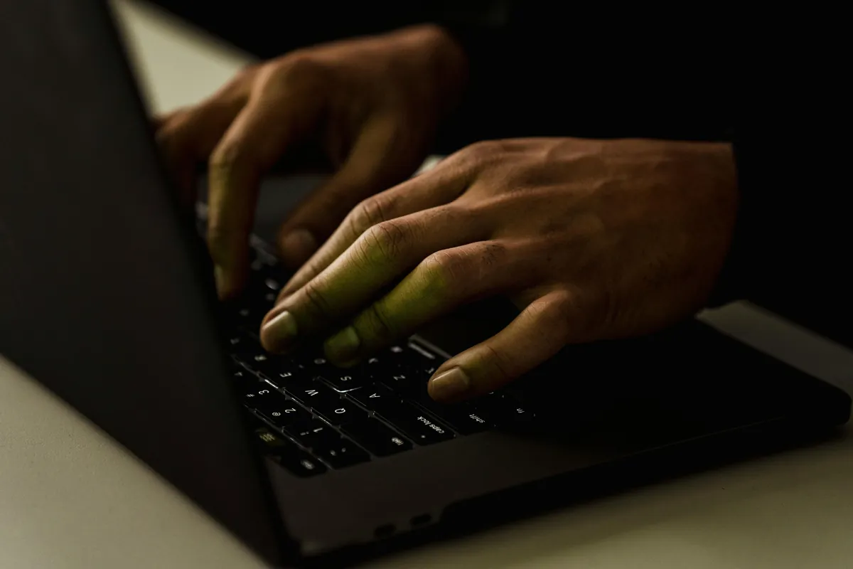 Nama RP Cowok Terbaik untuk Karakter Roleplay yang Keren