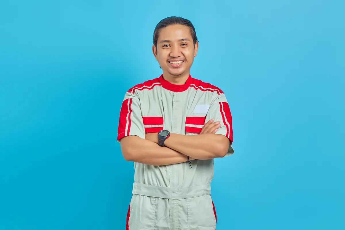 Panduan Lengkap Memilih Shade Bedak yang Tepat untuk Kulitmu