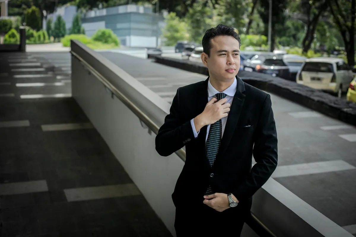 Mengenal Konsep Open Marriage: Apa Itu dan Bagaimana