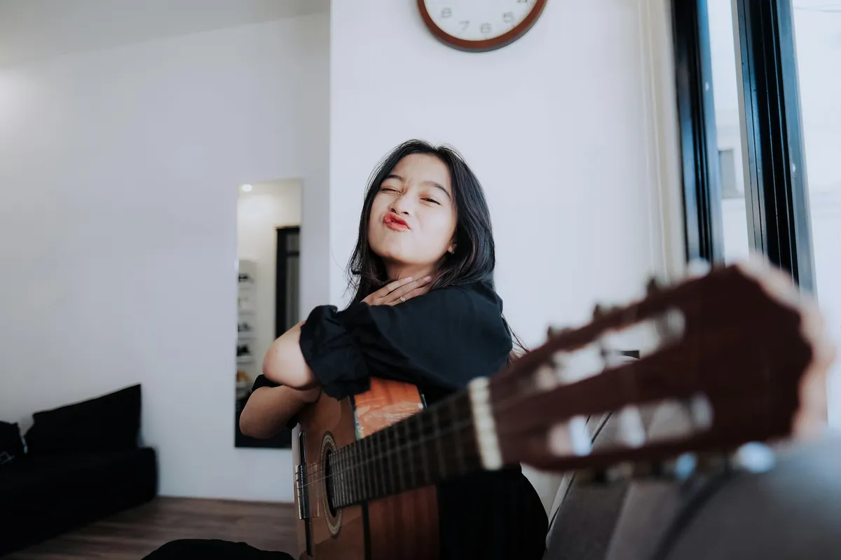 Bunyi Kulkas yang Normal: Panduan Lengkap Mengenali Suara