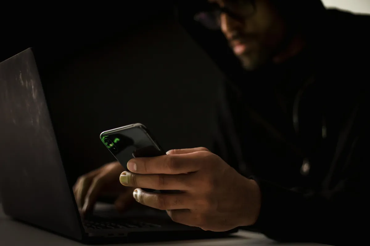 Link Telegram Viral Indo: Apa Itu dan Mengapa Banyak