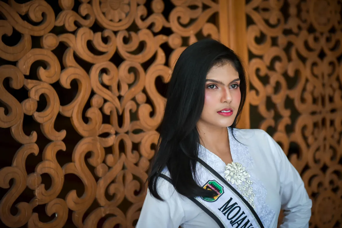 Circle Artinya Bahasa Gaul: Pengertian dan Contoh