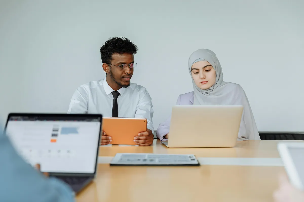 Semangat Pagi Kerja: Kunci Produktivitas dan Kebahagiaan di