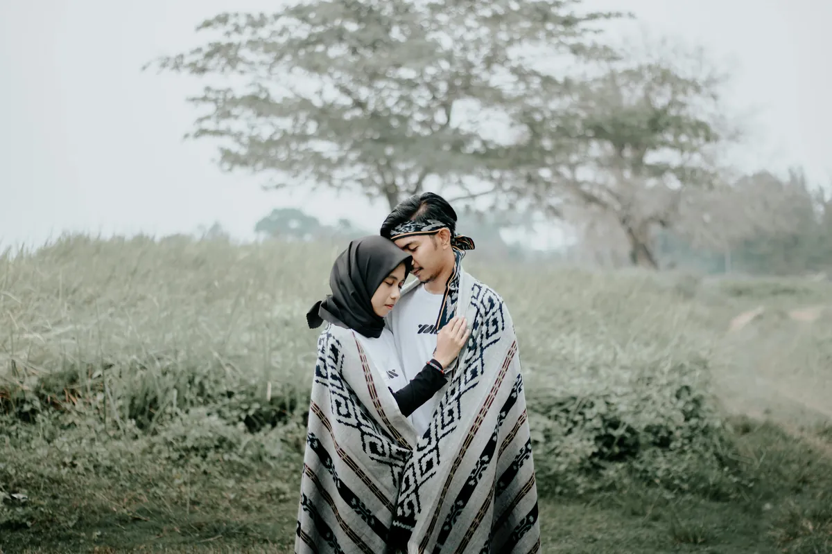 Low Fade: Gaya Rambut Kekinian yang Cocok untuk Semua Pria