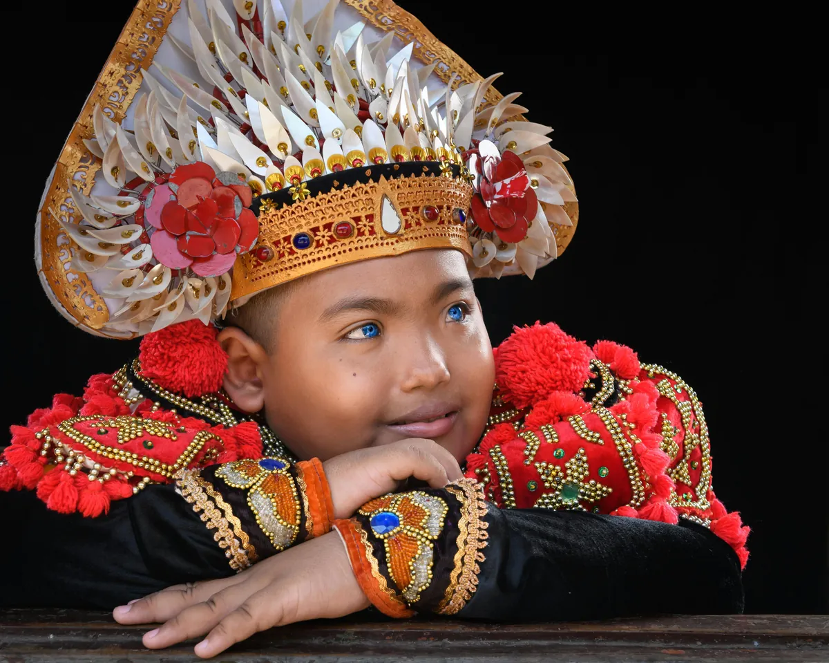 Apakah Primer Sama dengan Foundation? Memahami Perbedaan