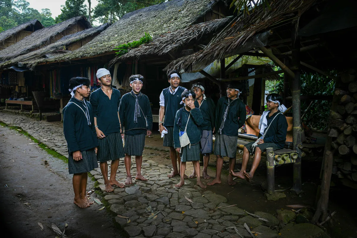 Memahami Watak Virgo Pria: Ciri, Kelebihan, dan