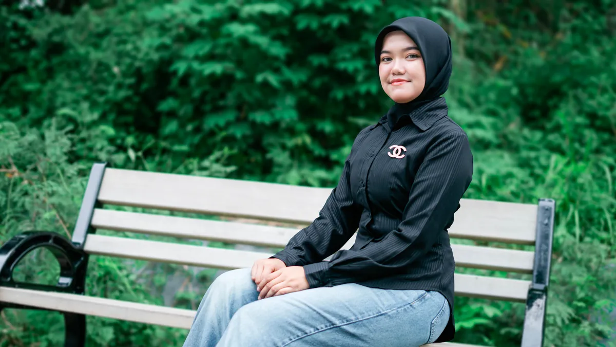 Bra Singkatan dari: Sejarah, Fungsi, dan Fakta Menarik