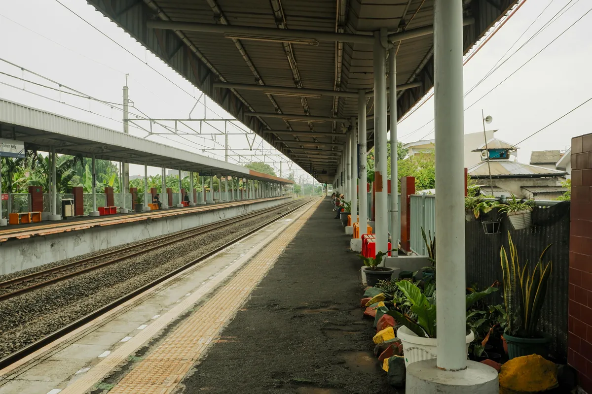 Kode Alam Orang Sakit: Memahami Pertanda dan Maknanya dalam