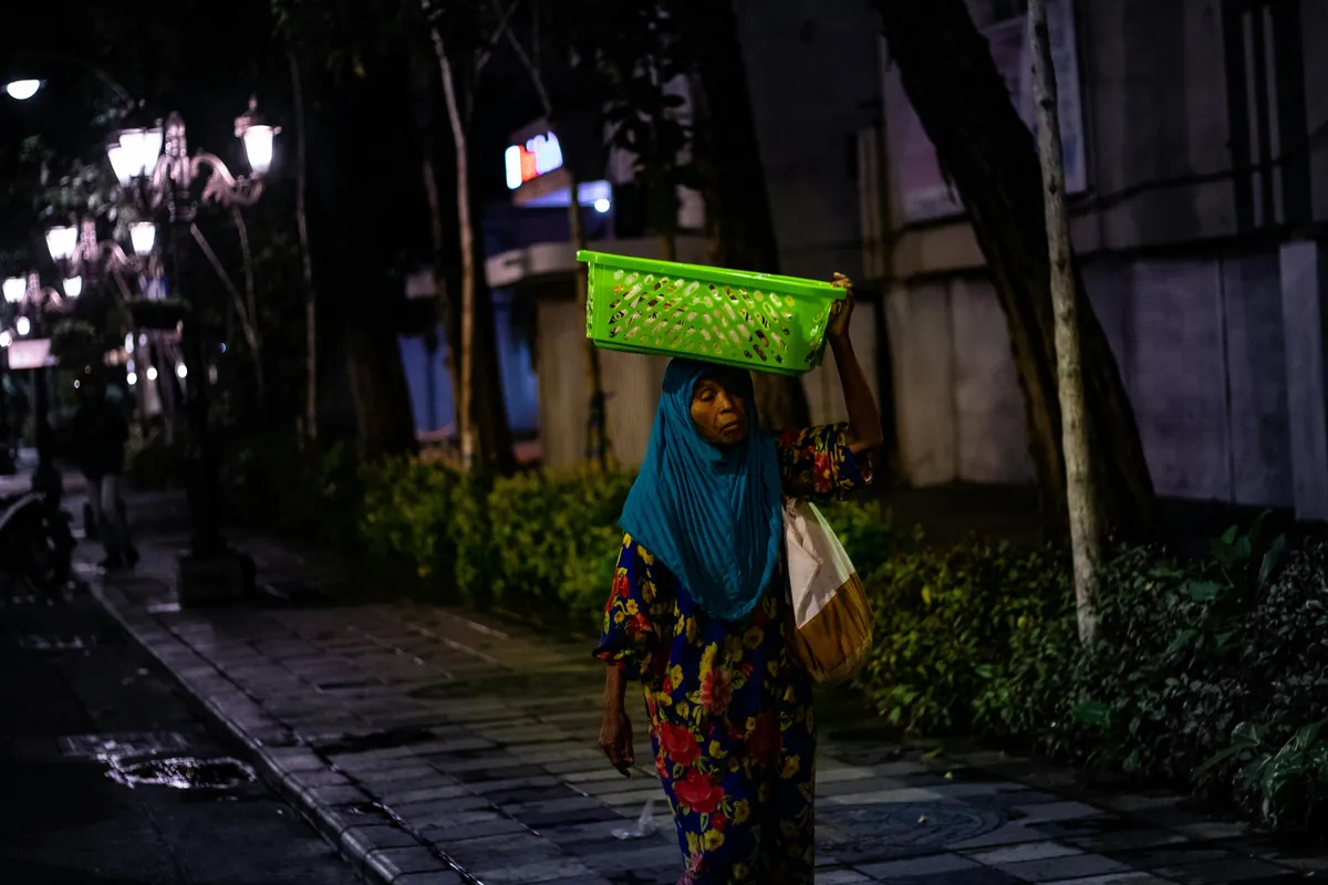 PM Malam atau Siang: Pilihan Tepat untuk Efektivitas