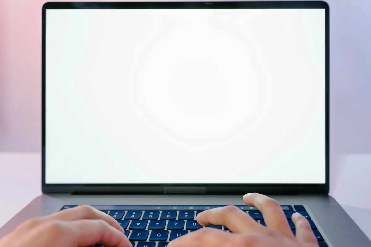 No Togel 89: Mengenal Fenomena dan Dampaknya dalam Dunia