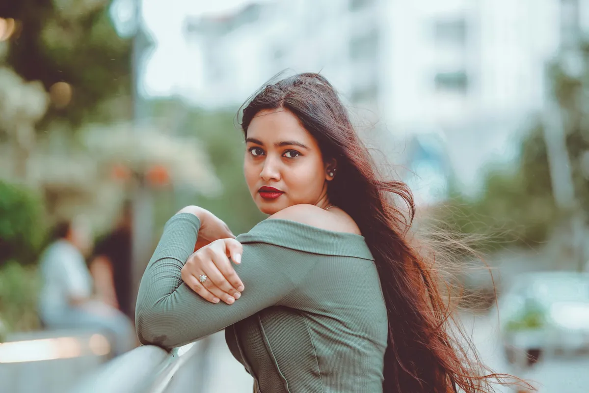 Cara Membuat Ukuran Foto 3×4 di Word dengan Mudah untuk