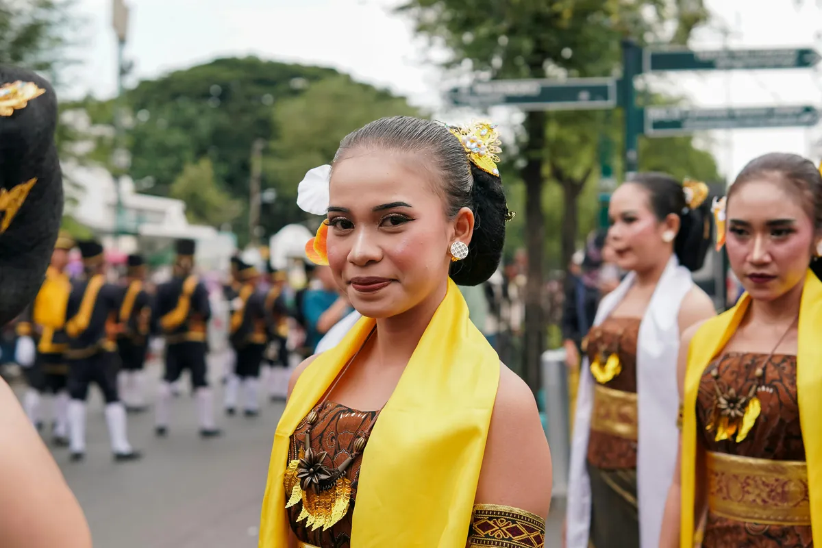 Arti Garis Tangan: Membaca Makna dan Pesan Tersembunyi di