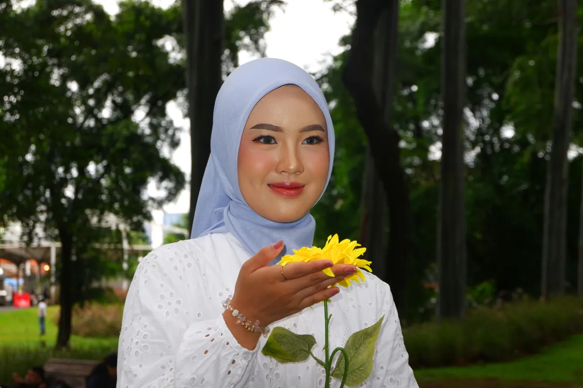 Ucapan Ulang Tahun untuk Teman Aesthetic Bahasa Inggris