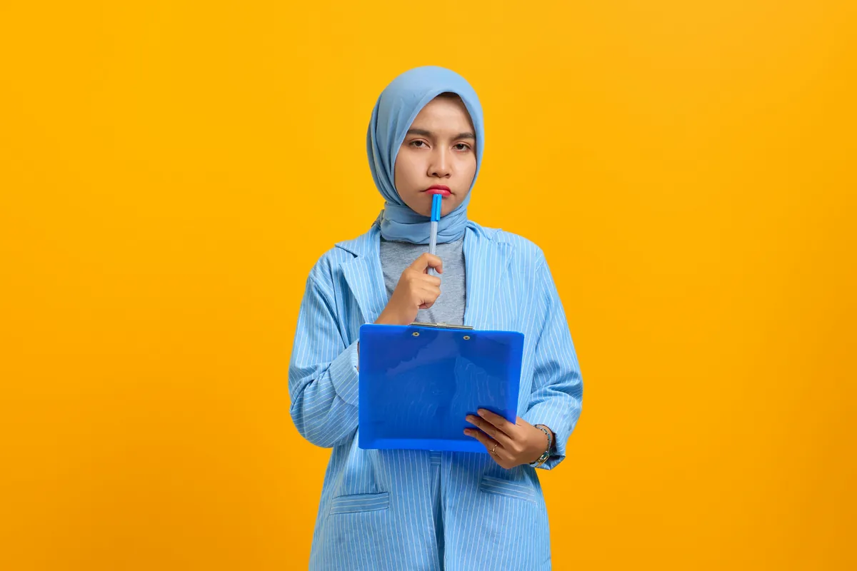 Apa Itu Bare Face? Pengertian dan Maknanya dalam Dunia Karir
