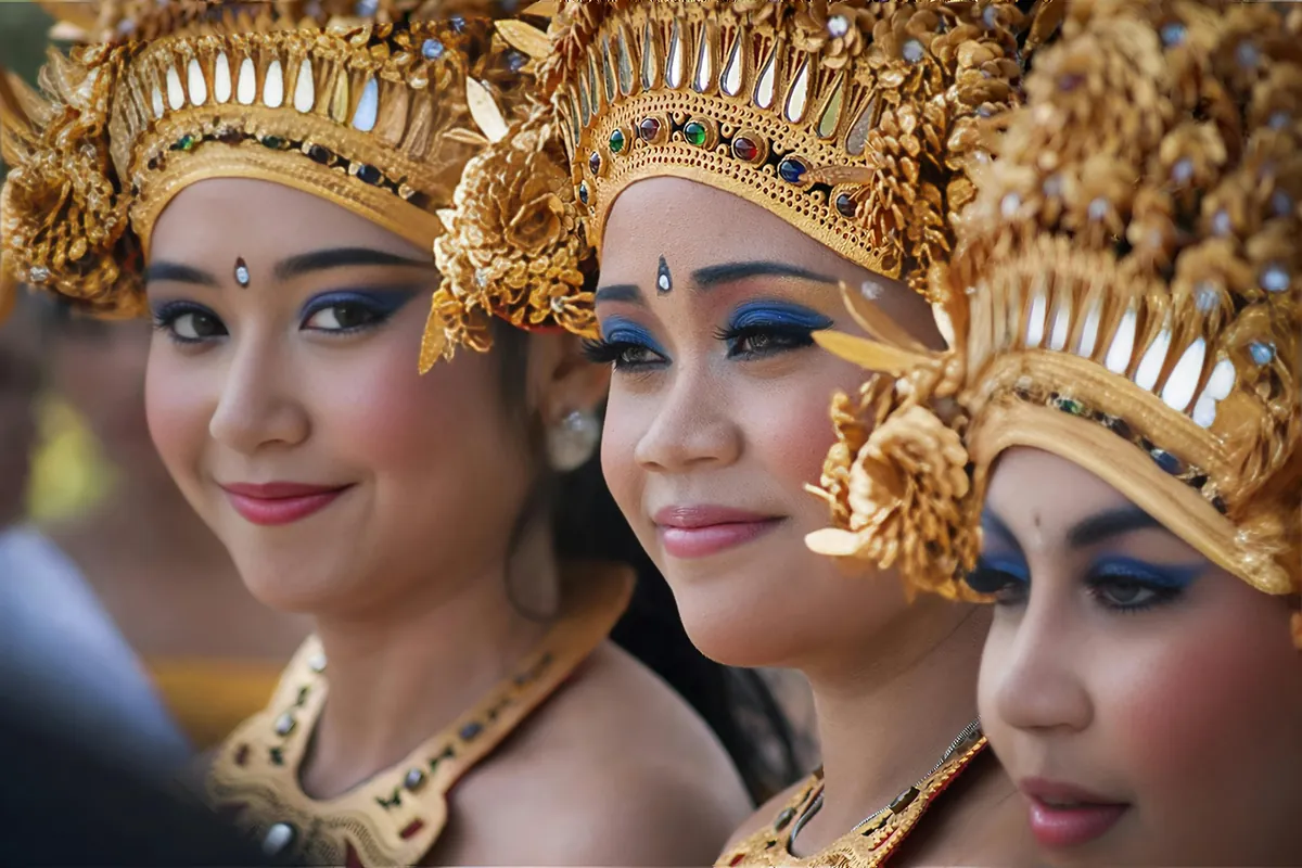 Fungsi Serum Skintific: Panduan Lengkap untuk Merawat Kulit
